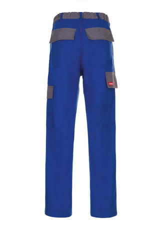 Warn Bundhose - 5222 - Major Protect - PLANAM