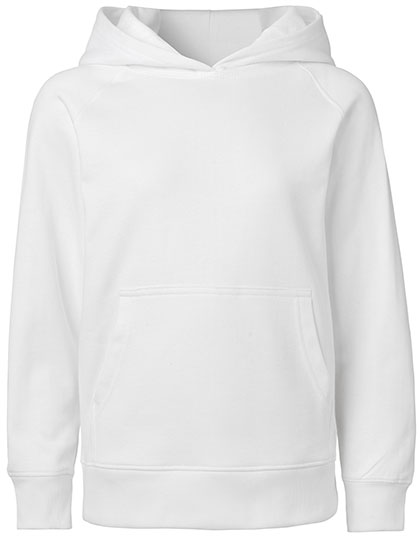 Kids´ Hoodie - NE13101 - Neutral