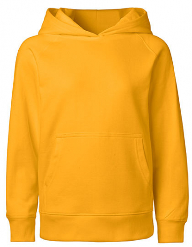 Kids´ Hoodie - NE13101 - Neutral