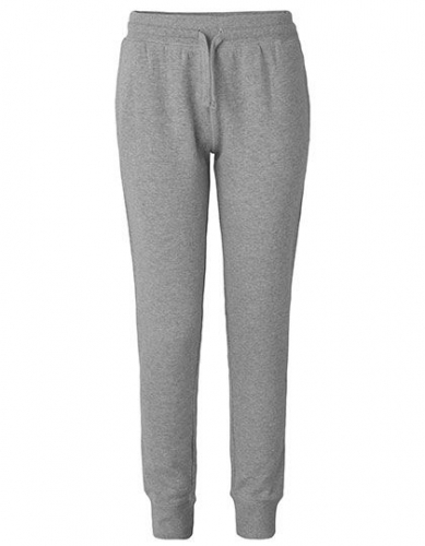 Kids´ Sweatpants - NE34001K - Neutral