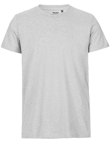 Men´s Fit T-Shirt - NE61001 - Neutral