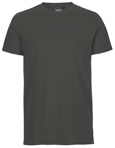 Men´s Fit T-Shirt - NE61001 - Neutral