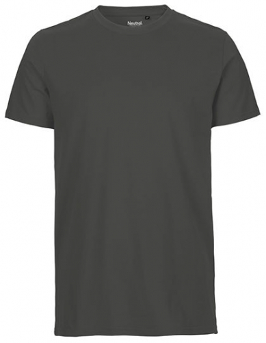 Men´s Fit T-Shirt - NE61001 - Neutral