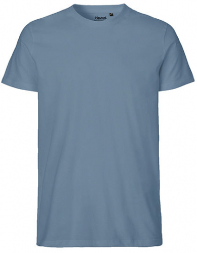 Men´s Fit T-Shirt - NE61001 - Neutral