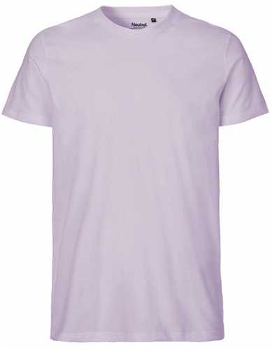 Men´s Fit T-Shirt - NE61001 - Neutral