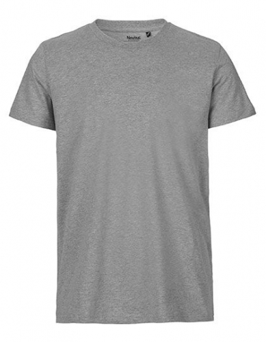 Men´s Fit T-Shirt - NE61001 - Neutral