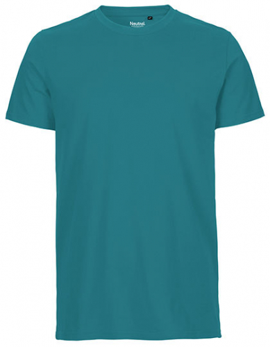 Men´s Fit T-Shirt - NE61001 - Neutral