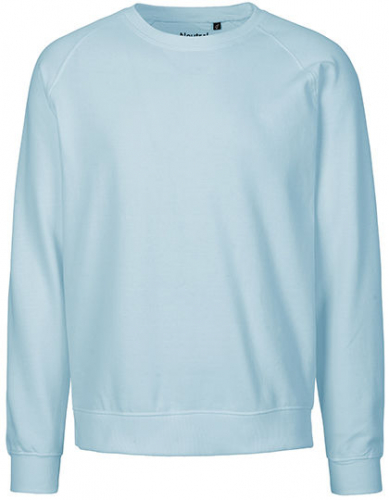 Unisex Sweatshirt - NE63001 - Neutral