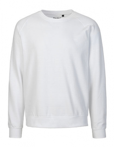 Unisex Sweatshirt - NE63001 - Neutral