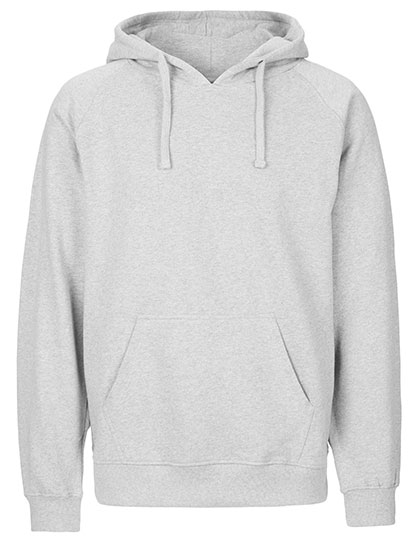 Men´s Hoodie - NE63101 - Neutral