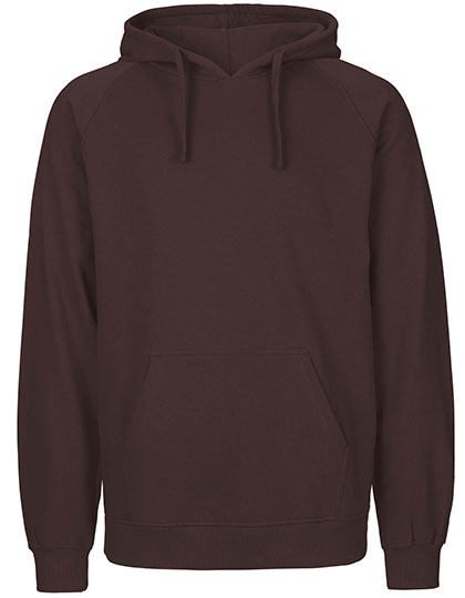 Men´s Hoodie - NE63101 - Neutral