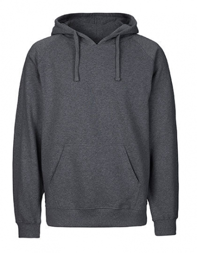 Men´s Hoodie - NE63101 - Neutral