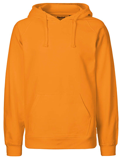 Men´s Hoodie - NE63101 - Neutral