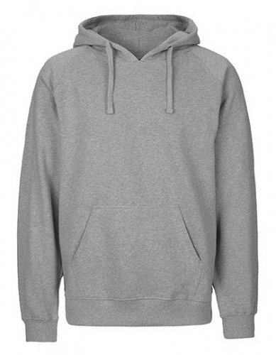 Men´s Hoodie - NE63101 - Neutral