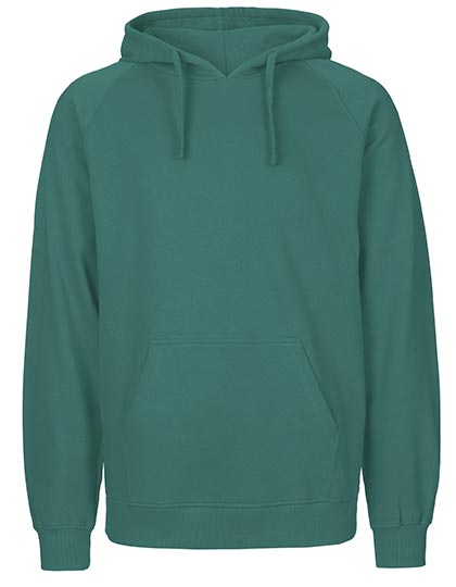 Men´s Hoodie - NE63101 - Neutral