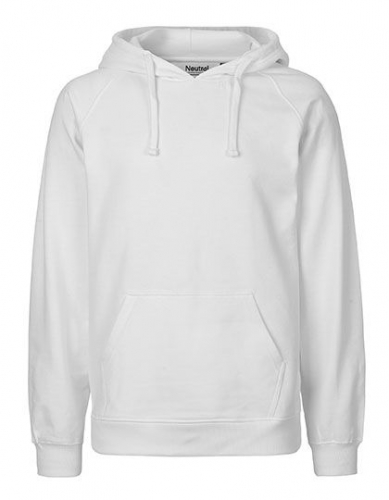 Men´s Hoodie - NE63101 - Neutral