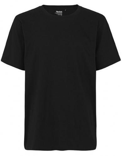 Unisex Workwear T-Shirt - NE69001 - Neutral