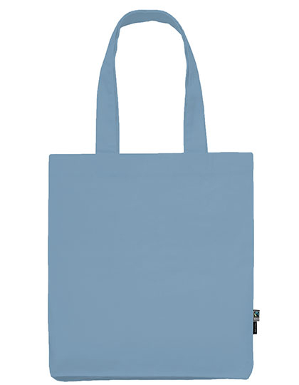 Twill Bag - NE90003 - Neutral