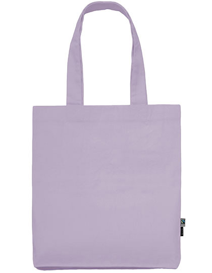 Twill Bag - NE90003 - Neutral