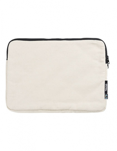 "Laptop Bag 13"" - NE90040 - Neutral"