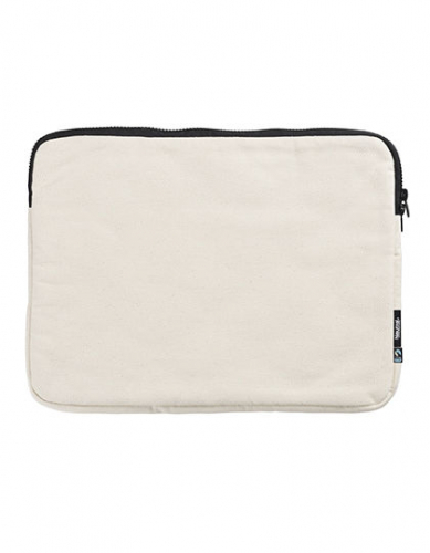 "Laptop Bag 15"" - NE90044 - Neutral"