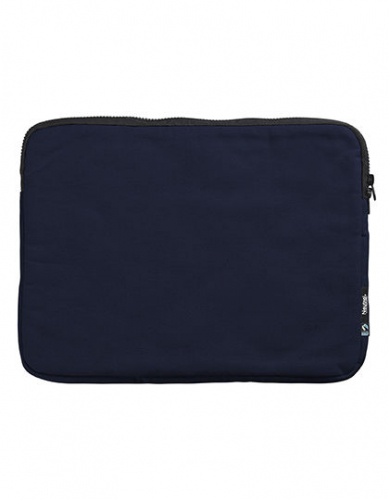 "Laptop Bag 15"" - NE90044 - Neutral"