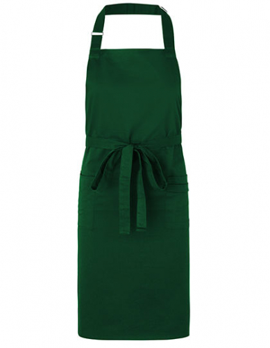 Waiters Apron - NE92020 - Neutral