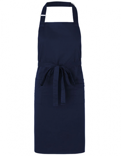 Waiters Apron - NE92020 - Neutral