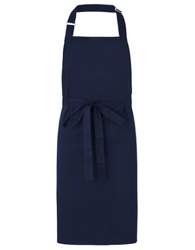 Kitchen Apron - NE92021 - Neutral