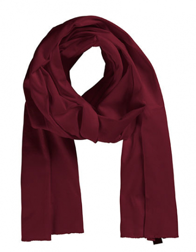 Scarf - NE93010 - Neutral