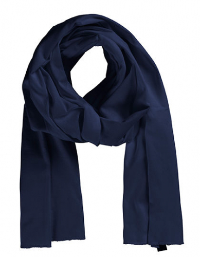 Scarf - NE93010 - Neutral