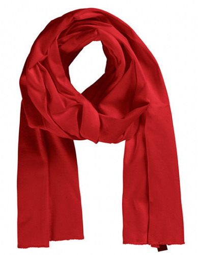 Scarf - NE93010 - Neutral