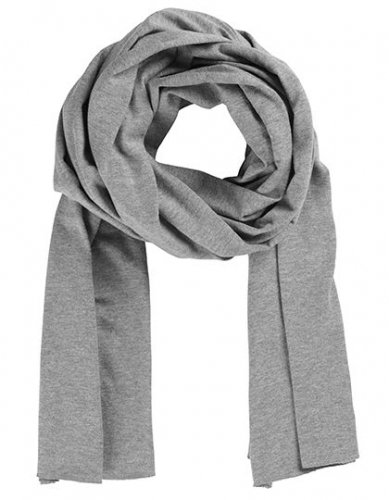 Scarf - NE93010 - Neutral