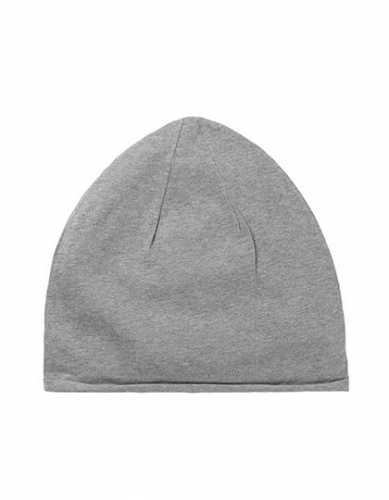 Hat - NE93050 - Neutral