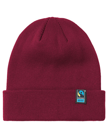 Classic Beanie - NE93055 - Neutral
