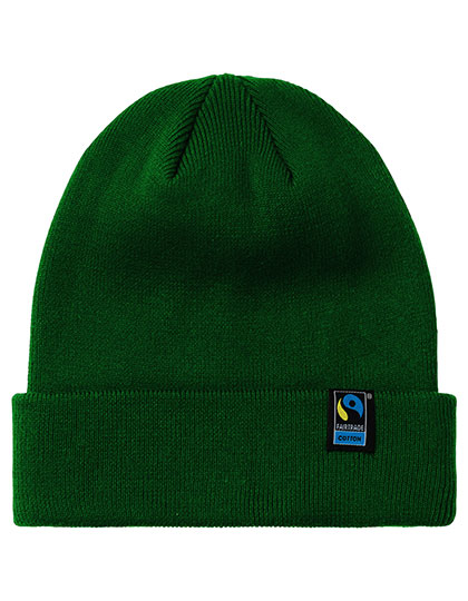 Classic Beanie - NE93055 - Neutral