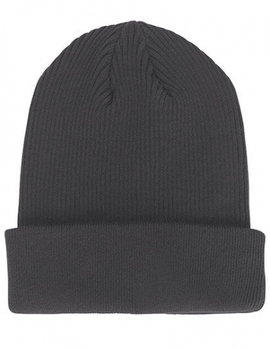 Classic Beanie - NE93055 - Neutral