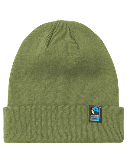 Classic Beanie - NE93055 - Neutral