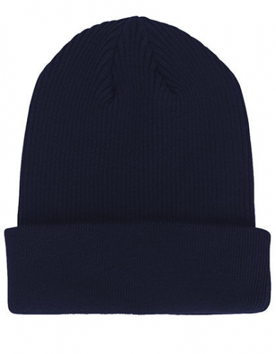 Classic Beanie - NE93055 - Neutral