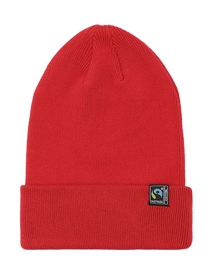 Classic Beanie - NE93055 - Neutral