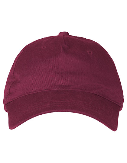 Cap - NE93090 - Neutral