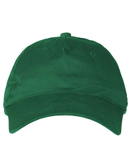 Cap - NE93090 - Neutral