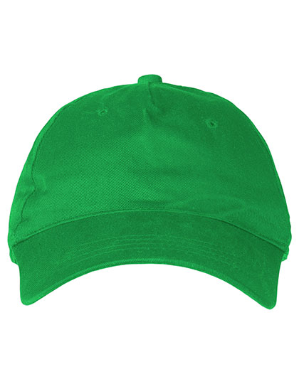 Cap - NE93090 - Neutral