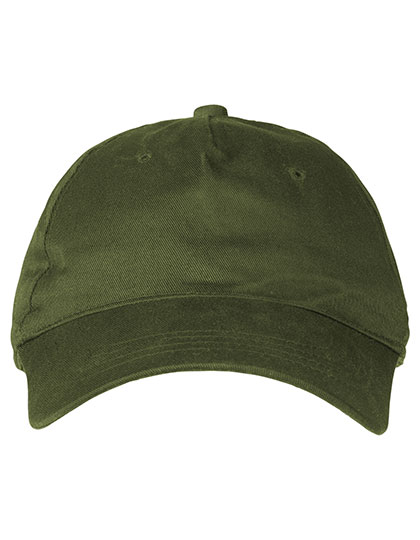 Cap - NE93090 - Neutral