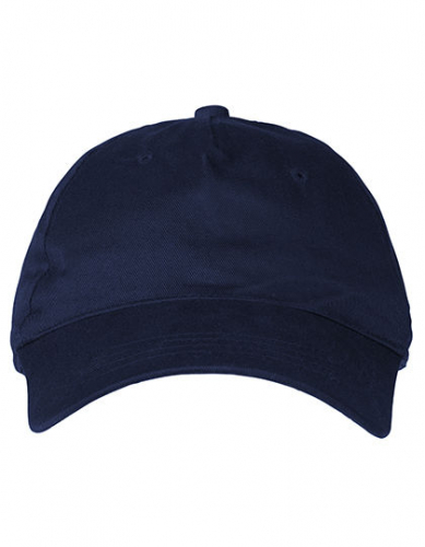 Cap - NE93090 - Neutral