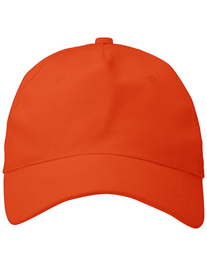 Cap - NE93090 - Neutral