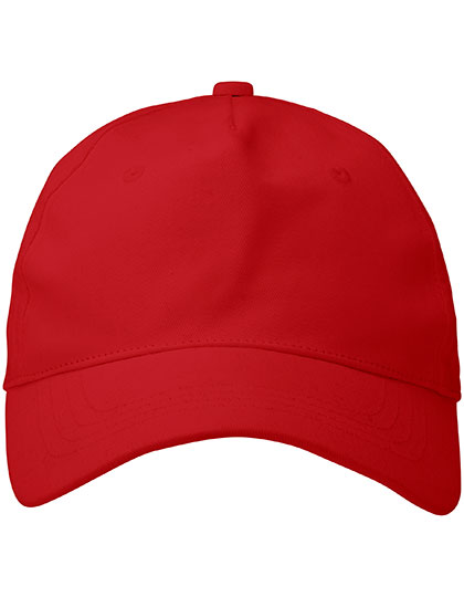 Cap - NE93090 - Neutral
