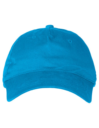 Cap - NE93090 - Neutral