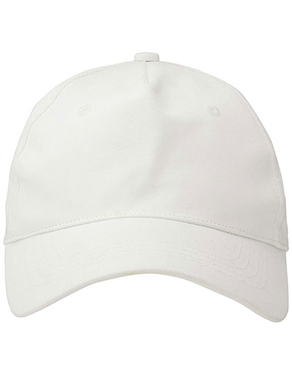 Cap - NE93090 - Neutral