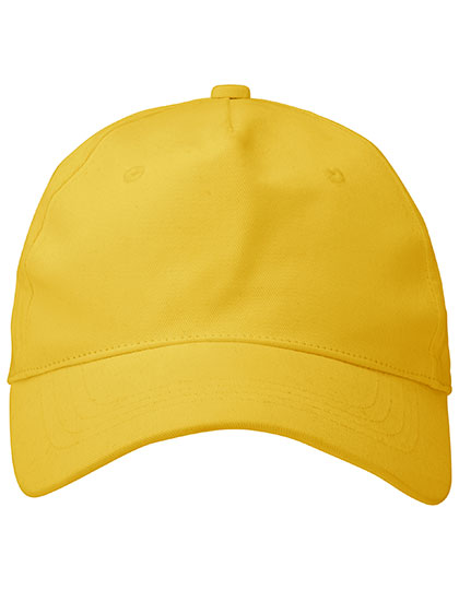 Cap - NE93090 - Neutral